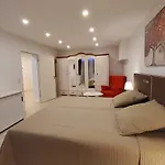 3 Zimmer Wohnung - Keine Party Wohnung ! 6 Personen