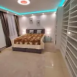 3 Zimmer Wohnung - Keine Party Wohnung ! 6 Personen