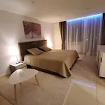 Apartment 3 - Keine Party ! 6 Personen *