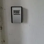 Apartment 3 - Keine Party ! 6 Personen *