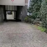 3 Zimmer Wohnung - Keine Party Wohnung ! 6 Personen