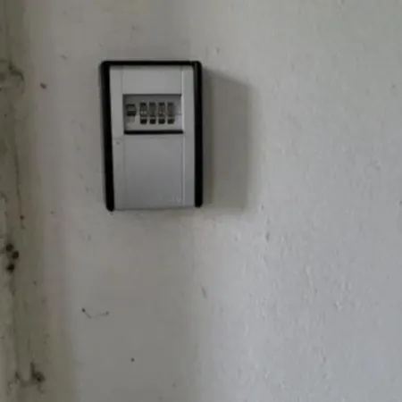 Appartement 3 - Keine Party ! 6 Personen *
