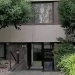 3 Zimmer Wohnung - Keine Party Wohnung ! 6 Personen