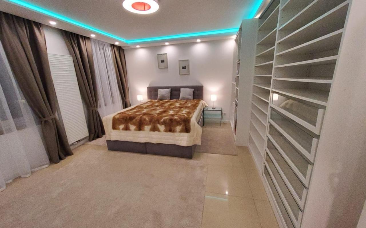 Appartement 3 - Keine Party ! 6 Personen *