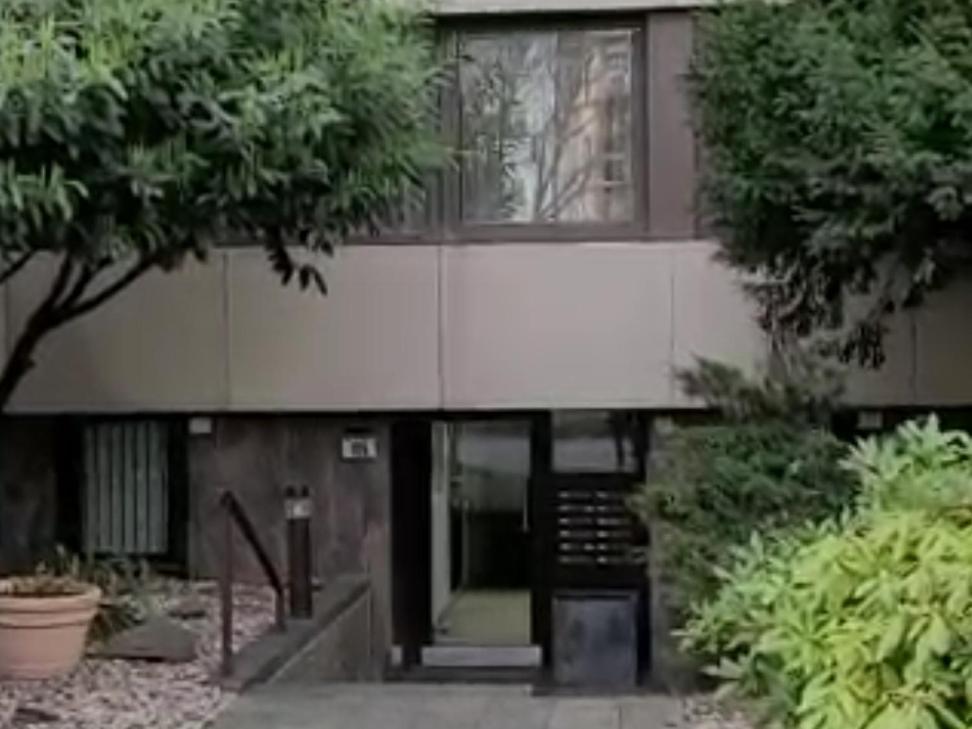 3 - Keine Party ! 6 Personen * Düsseldorf