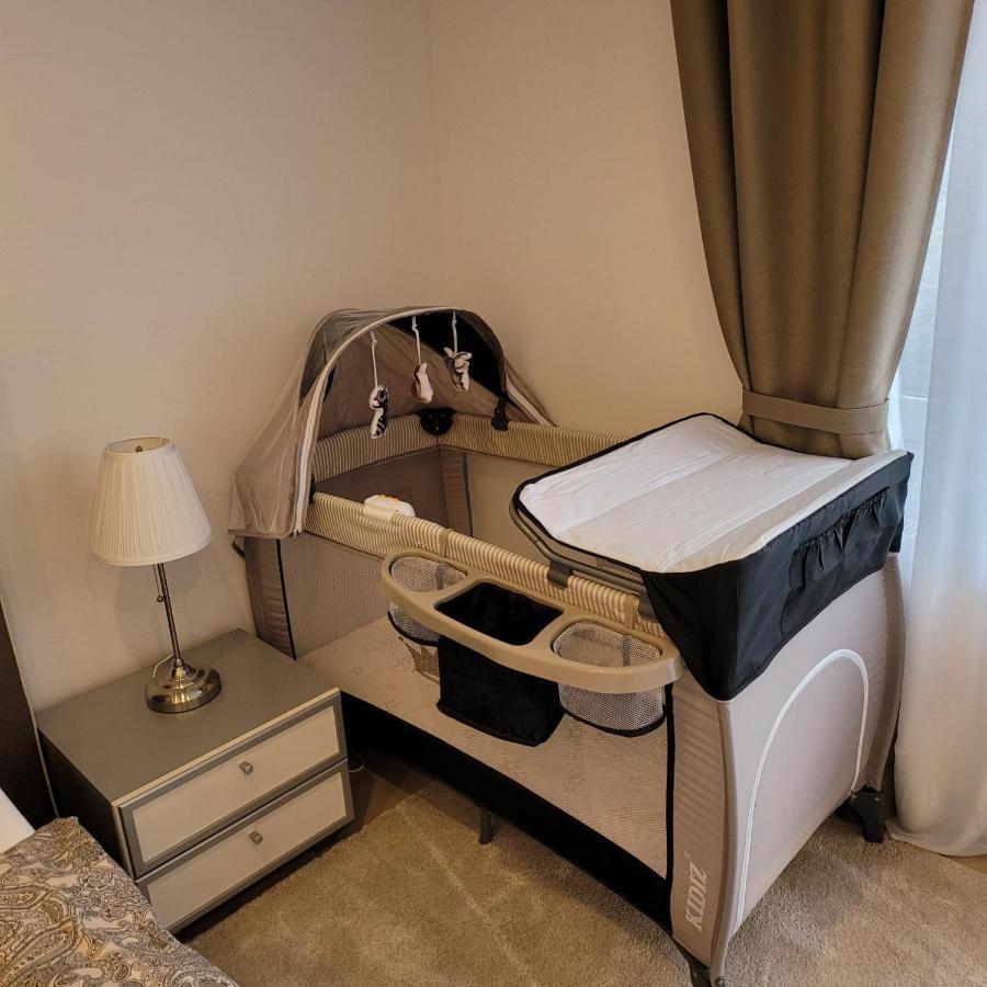 Appartement 3 - Keine Party ! 6 Personen *