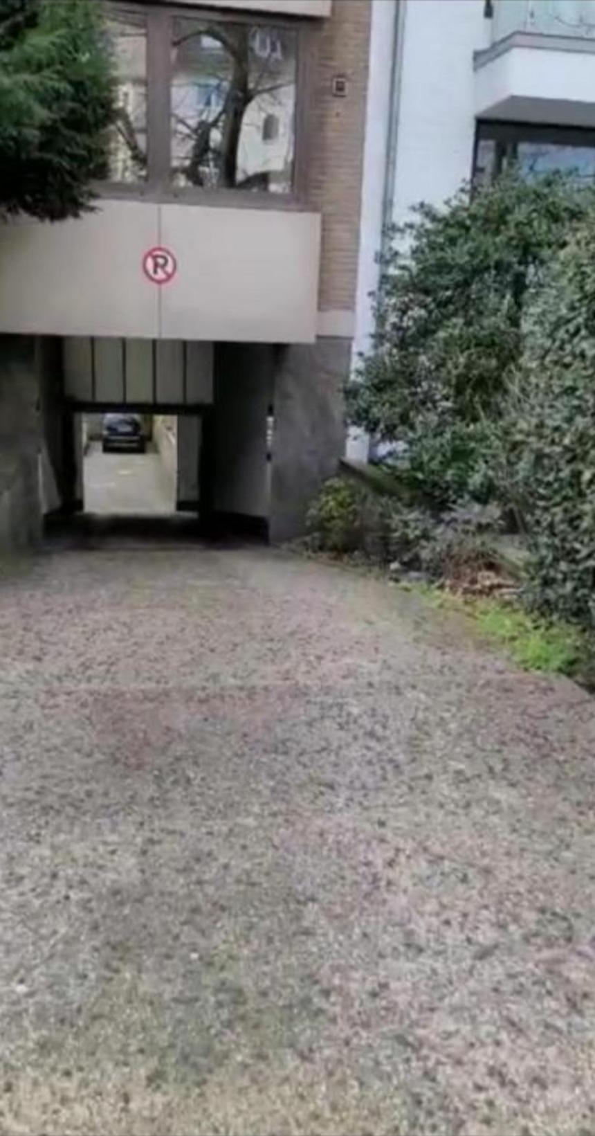 3 - Keine Party ! 6 Personen Appartement